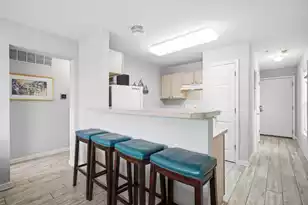 2262 Folly Rd #1A, Charleston, SC 29412 - Photo 17