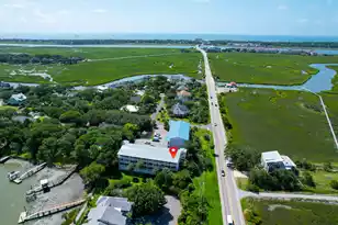2262 Folly Rd #1A, Charleston, SC 29412 - Photo 47
