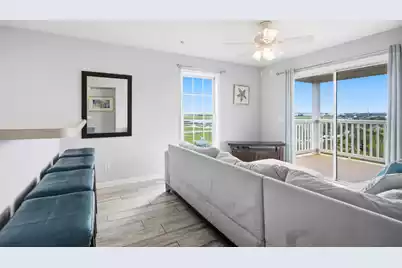 2262 Folly Road #Unit 1A, Charleston, SC 29412 - Photo 11