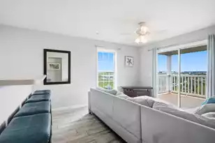 2262 Folly Rd #1A, Charleston, SC 29412 - Photo 11