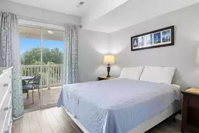 2262 Folly Road #Unit 1A, Charleston, SC 29412 - Photo 19