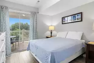 2262 Folly Rd #1A, Charleston, SC 29412 - Photo 19