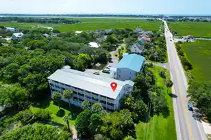 2262 Folly Rd #1A, Charleston, SC 29412 - Photo 57