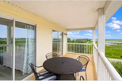 2262 Folly Road #Unit 1A, Charleston, SC 29412 - Photo 31