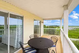 2262 Folly Rd #1A, Charleston, SC 29412 - Photo 31