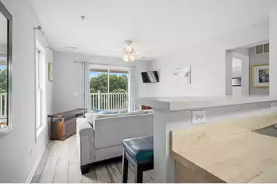 2262 Folly Road #Unit 1A, Charleston, SC 29412 - Photo 13