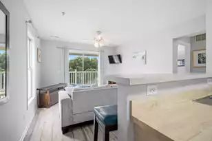 2262 Folly Rd #1A, Charleston, SC 29412 - Photo 13