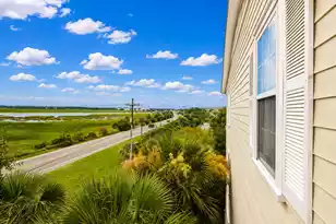 2262 Folly Rd #1A, Charleston, SC 29412 - Photo 37
