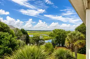 2262 Folly Rd #1A, Charleston, SC 29412 - Photo 33