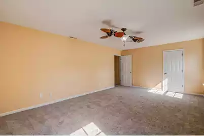 135 Dorothy Drive #135, Charleston, SC 29414 - Photo 27