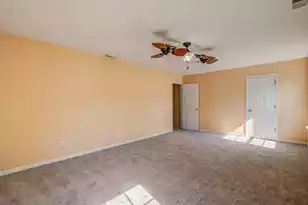 135 Dorothy Dr, Charleston, SC 29414 - Photo 27