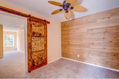 135 Dorothy Drive #135, Charleston, SC 29414 - Photo 21