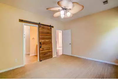 135 Dorothy Drive #135, Charleston, SC 29414 - Photo 9