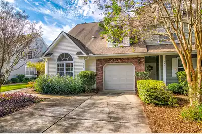 135 Dorothy Drive #135, Charleston, SC 29414 - Photo 1
