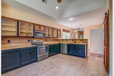 135 Dorothy Drive #135, Charleston, SC 29414 - Photo 17