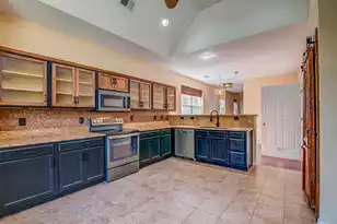 135 Dorothy Dr, Charleston, SC 29414 - Photo 17