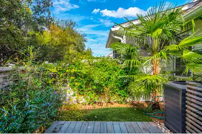 135 Dorothy Drive #135, Charleston, SC 29414 - Photo 13
