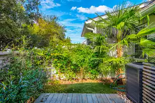 135 Dorothy Dr, Charleston, SC 29414 - Photo 13