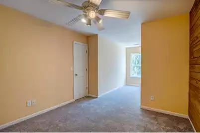 135 Dorothy Drive #135, Charleston, SC 29414 - Photo 25