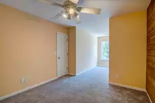 135 Dorothy Dr, Charleston, SC 29414 - Photo 25