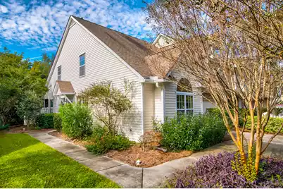 135 Dorothy Drive #135, Charleston, SC 29414 - Photo 15