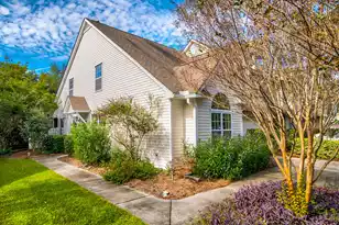 135 Dorothy Dr, Charleston, SC 29414 - Photo 15
