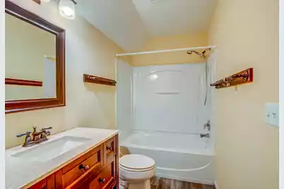 135 Dorothy Drive #135, Charleston, SC 29414 - Photo 23