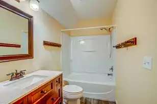 135 Dorothy Dr, Charleston, SC 29414 - Photo 23