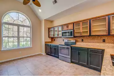 135 Dorothy Drive #135, Charleston, SC 29414 - Photo 7