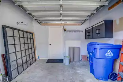 135 Dorothy Drive #135, Charleston, SC 29414 - Photo 29