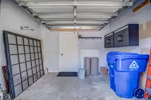 135 Dorothy Dr, Charleston, SC 29414 - Photo 29