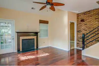 135 Dorothy Drive #135, Charleston, SC 29414 - Photo 5