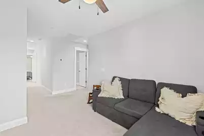 2199 Kemmerlin Street, Johns Island, SC 29455 - Photo 29