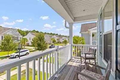 2199 Kemmerlin Street, Johns Island, SC 29455 - Photo 33