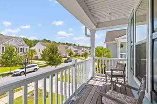 2199 Kemmerlin St, Johns Island, SC 29455 - Photo 33
