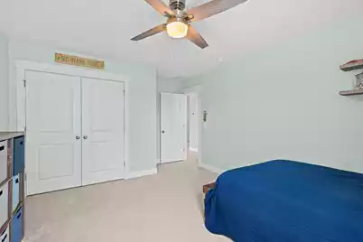 2199 Kemmerlin Street, Johns Island, SC 29455 - Photo 37
