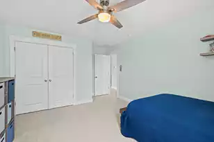 2199 Kemmerlin St, Johns Island, SC 29455 - Photo 37