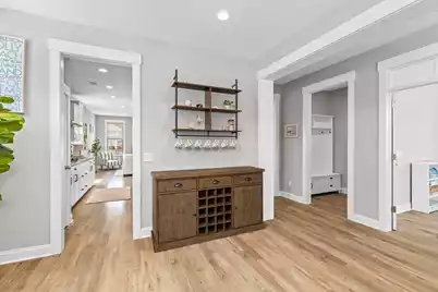 2199 Kemmerlin Street, Johns Island, SC 29455 - Photo 11