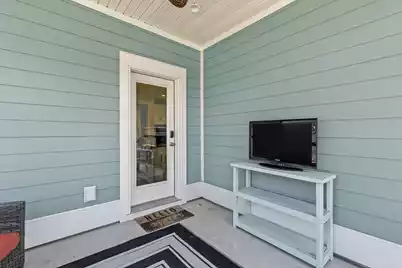 2199 Kemmerlin Street, Johns Island, SC 29455 - Photo 43