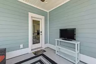 2199 Kemmerlin St, Johns Island, SC 29455 - Photo 43