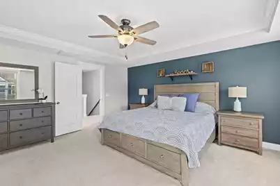 2199 Kemmerlin Street, Johns Island, SC 29455 - Photo 5