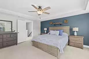 2199 Kemmerlin St, Johns Island, SC 29455 - Photo 5