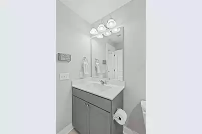 2199 Kemmerlin Street, Johns Island, SC 29455 - Photo 41