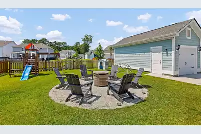 2199 Kemmerlin Street, Johns Island, SC 29455 - Photo 47