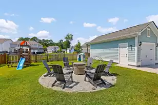 2199 Kemmerlin St, Johns Island, SC 29455 - Photo 47