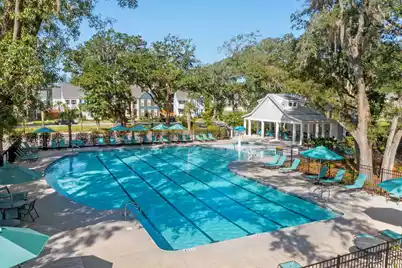 2199 Kemmerlin Street, Johns Island, SC 29455 - Photo 55