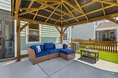 2199 Kemmerlin Street, Johns Island, SC 29455 - Photo 45