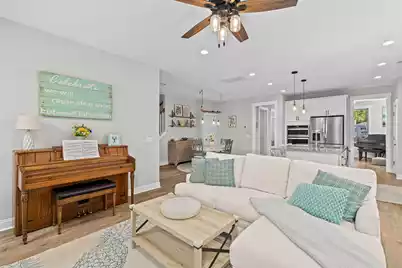 2199 Kemmerlin Street, Johns Island, SC 29455 - Photo 25
