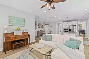 2199 Kemmerlin St, Johns Island, SC 29455 - Photo 25