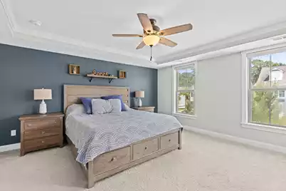 2199 Kemmerlin Street, Johns Island, SC 29455 - Photo 31